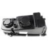 Buy cheap OEM 9418205861 Right Headlight European Truck Parts from wholesalers