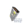Buy cheap 12V Power Supply LED Strip Driver For LED Lights , 72W 6A LED Tape Light Driver from wholesalers