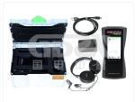 CE Certified Verified Supplier Highest Quality Discharge detector