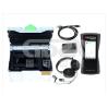 Buy cheap CE Certified Verified Supplier Highest Quality Discharge detector from wholesalers