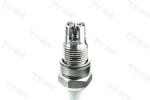 Gas Generator Spark Plug R10P7 For GE Jenbacher 382195 /382194/351000/341015