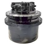 Belparts Excavator travel Motor Assy E315B Final Drive T1484570 For