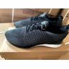 Buy cheap Ladies Flyknit Sport Shoes from wholesalers