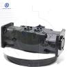 Buy cheap A20VLO190EP2G 10L-NZD24K02P Main Pump A20VLO190DRS Rexroth Pump For Excavator Spare Parts from wholesalers