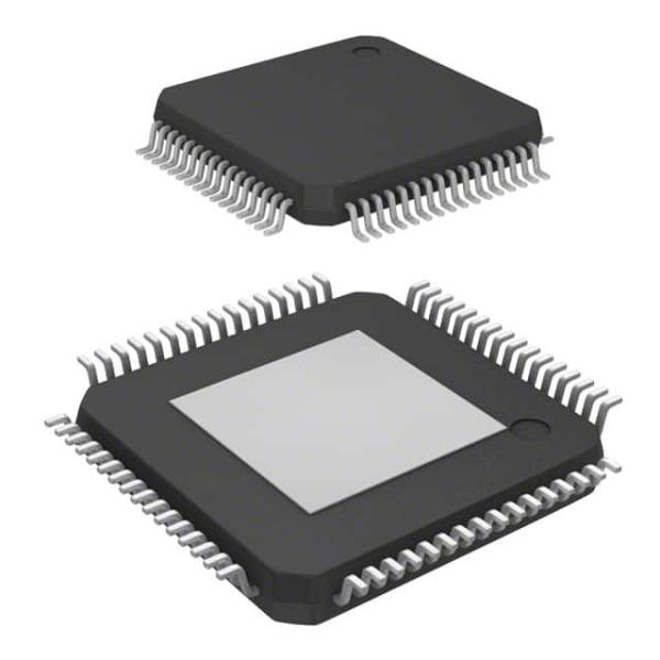 Buy cheap NB100EP223FAR2G from wholesalers