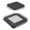 Buy cheap XMC4200F64K256BAXQSA1 from wholesalers