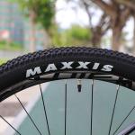 Cycle Bikes 29 Inch MTB Mountain Bike Bicicleta Bicycle with Aluminum Alloy Fork