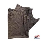 Recycling Water Absorption T Shirt Cotton Wiping Rags