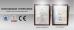 Shenzhen Kingeda Industrial Co.,Ltd Certifications
