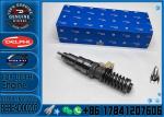 High Quality EX631016 85000223 20510724 20547350 85000416 8500416 BEBE4D00003