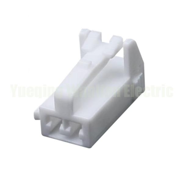 2 Pin 6149-1251 7283-1020 90980-1247 AC Assembly Car Reading Light Plug Auto