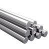 Buy cheap ASTM SUS 201 202 Stainless Steel Rod Bar 100mm 8mm Stainless Steel Rod from wholesalers