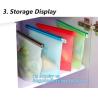 Buy cheap Storage preservation reusable silicone food bag,FDA reusable silicone storage food bag with k in microwave bagease from wholesalers