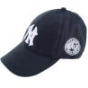 Buy cheap cap hidden camera from wholesalers