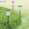Buy cheap UKCA Solar Garden Lamps Decorative Waterproof Monocrystalline Silicon from wholesalers