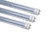 Buy cheap New Product Led Tube Wholesale T8 Light Led Circular Fluorescent Tube T8 Led Grow Lights from wholesalers