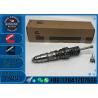 Buy cheap Good Quality Diesel Engine parts IX15 ISX15 QSX15 fuel injector 4928260 4928264 4954434 from wholesalers