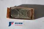 Original Authentic Weichai Engine Spare Parts Spindle Tile 61800010128