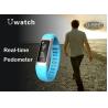Buy cheap Bluetooth Smart Watch for iPhone Samsung Android Smart Phone from wholesalers