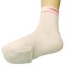 Buy cheap High quality disposable foot warmer toe warmer heat patch from wholesalers