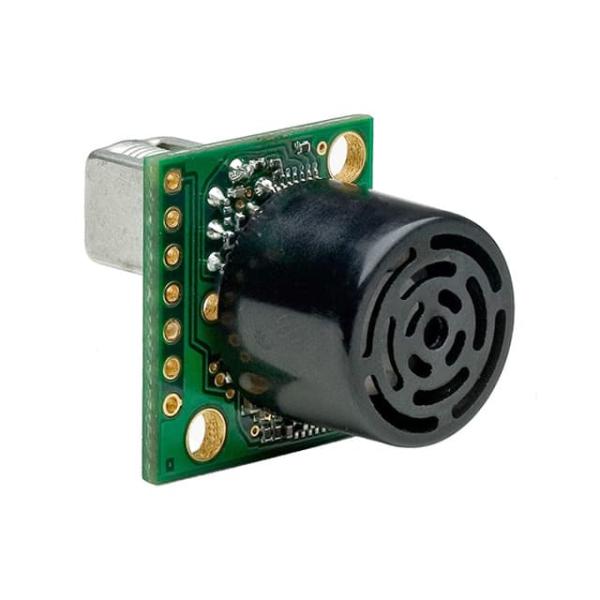 Buy cheap MB1232-000 from wholesalers