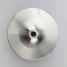 Buy cheap GT2052 Turbo Compressor Wheel 4521910001 For 7272620008 Turbo from wholesalers