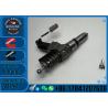 Buy cheap N14 Series Engine Common Rail Fuel Injector 4307516 3411691 3087560 3411765 for Cummins from wholesalers