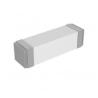 Buy cheap TR2/1025FA10-R from wholesalers