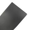 Buy cheap ESD Antistatic Solder Paste Mixing Knife SMT Solder Paste Inking Screen Printing Oil Knife from wholesalers