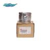 Buy cheap CXZ51 6WF1 Isuzu Body Parts Air Compressor Piston Replacement 1191610260 from wholesalers