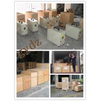 Buy cheap China manufacture Direct Sale  High Frequency Induction Heating Machine For Metal Foundry product