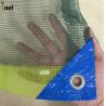 Buy cheap Square Olive Harvest Net 6x12m Olive Tree Netting 60gsm - 90gsm from wholesalers