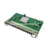 Buy cheap Ma5800 X7 48gpon C+ Bundle 2xmpla 2xpila 3xgphf C+ SFP from wholesalers