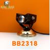 Buy cheap 80V Multi White Yellow Dual Color Metal Motorcycle Mini Driving Fog Light from wholesalers