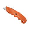 Buy cheap Aluminum cutter knife,cutter knife utility,carpet knife of aluminium alloy sharp point knife from wholesalers