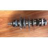 Buy cheap Marine Diesel Engine 2AZ1 TOYOTA Crankshaft Piston Diamater 94mm from wholesalers