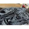 Buy cheap Customized Heat Exchanger Gasket Industry PHE Gasket Pad Safety from wholesalers