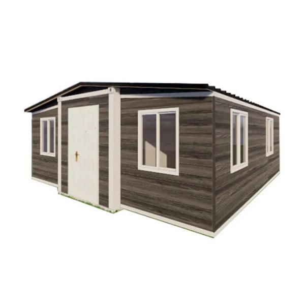 Buy cheap prefabricated homes luxury steel warehouse high quality prefabricated luxury prefab houses from wholesalers