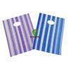Buy cheap Cornstarch Organic PE Plastic Bag Colorful For Shopping LDPE Eco Friendly from wholesalers