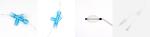 High Quality Medical Machine Surgical Supply Hospital Equipment Endobronchial