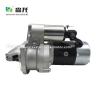 Buy cheap 12995377010 12995377019 S13138 S13138A CST20155AS S2088S DRS0795 19694N 12V 9T 3.0KW Yanmar Motor from wholesalers