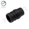Buy cheap 276 203 01 02 Cooling System Auto Parts Thermostat Water Pipe For Mercedes Benz W221 W251 S204 A207 S212 X204 W212 2762030102 from wholesalers