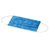 Buy cheap Multi Colored Disposable Face Mask For Children , Disposable Dust Mask Single Use from wholesalers
