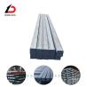 Buy cheap Steel Square Billets 3sp 5sp Q235 Q195 Q275 120 X 120 130 X 130 150 X 150 6m from wholesalers