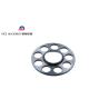Buy cheap K5V140 Kawasaki Hydraulic Pump Parts Retainer Plate Hydraulic Pump Rebuild Kit from wholesalers