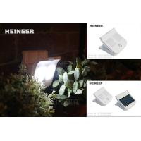 Buy cheap Heineer M1 Solar Clip Light,China Solar Light Manufacturer product