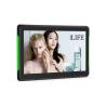 Buy cheap Wall Mount 15.6 Inch Android POE Tablet For Meeting Room from wholesalers
