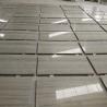 Buy cheap Chinese manufacturer practical Athens wood grain marble from wholesalers