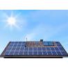 Buy cheap Lifepo4 48v 50ah Energy Storage Lithium Batteries 100ah from wholesalers