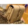 Buy cheap Khaki Luxury Cross Body Bag from wholesalers